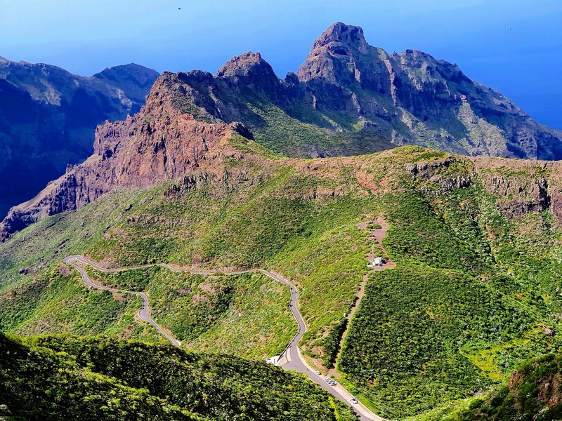 20210404_111643xs_15_08