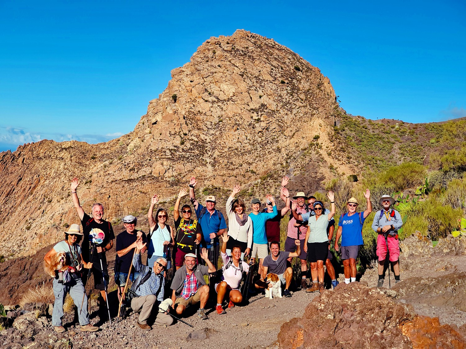 20231026_100950xs-15