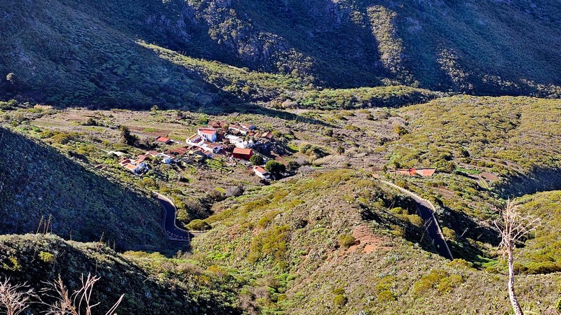 20251211_102726xs_08