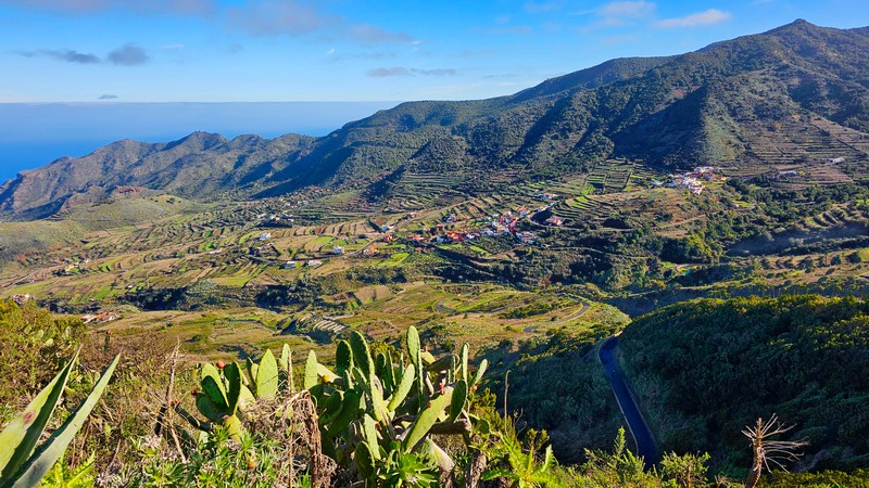 20251211_103016xs_08