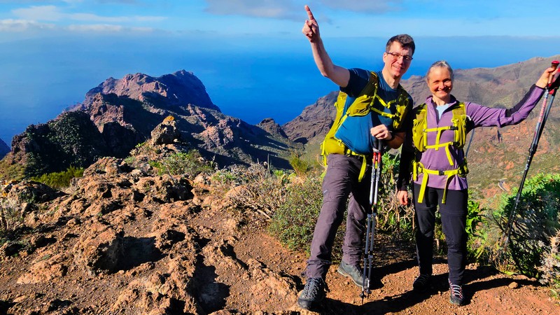 20251211_105609xs_08