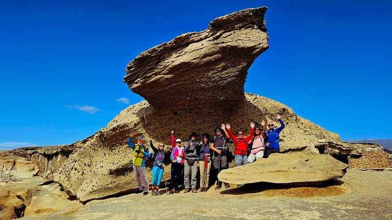 20260312_101251xs-15-1-8