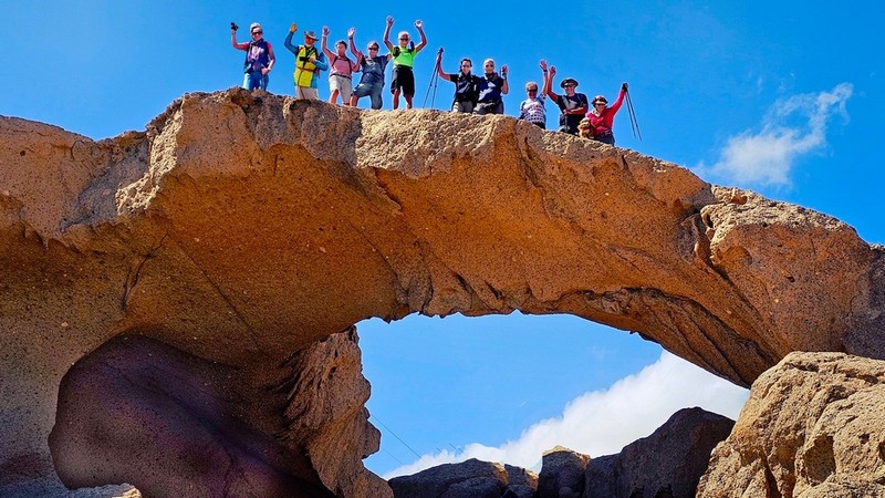 20260312_135129xs-15-1-8