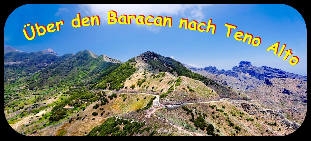 Baracan-Ti