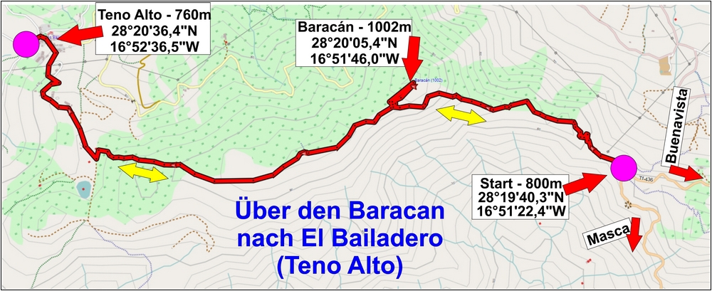Baracan-Trail-1