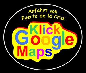 G-Maps-Puerto-4