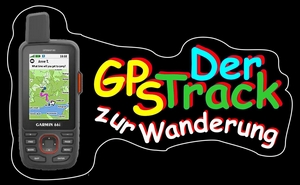 GPS-Button3-3