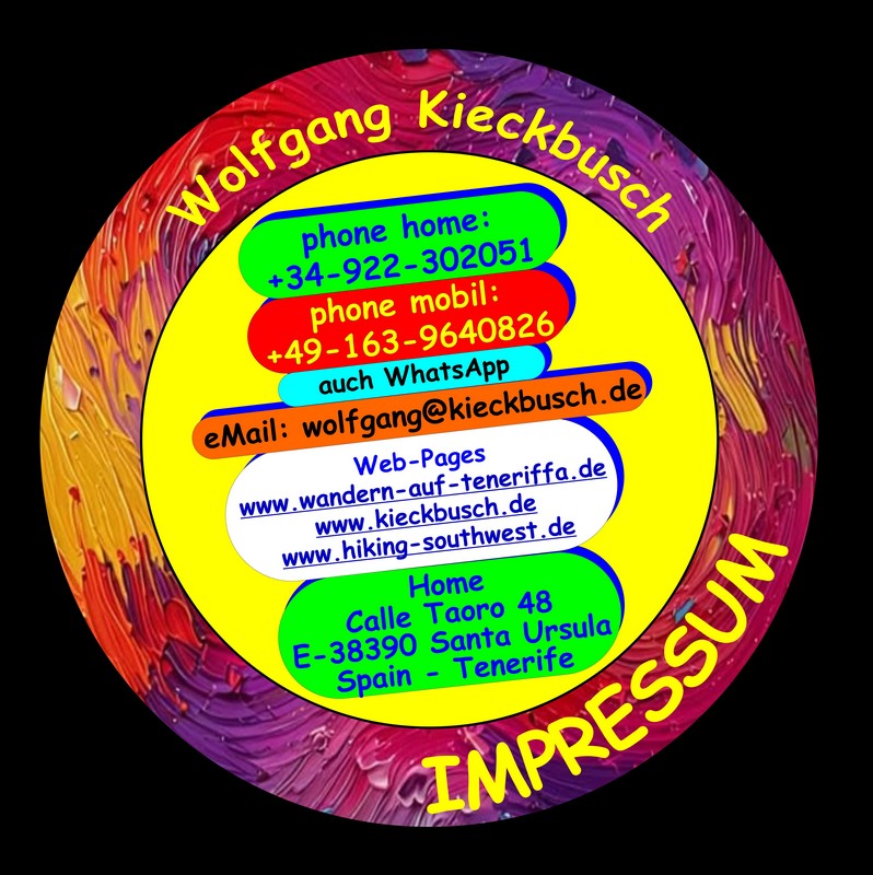 Impressum22-8