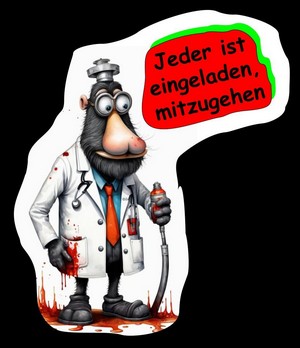 Jeder_3