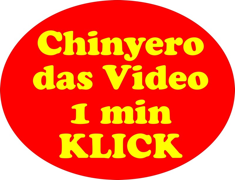 KlickVideo-8