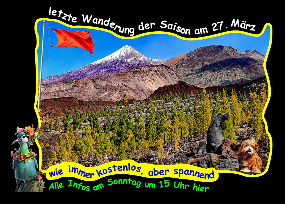LetzteWanderung_1