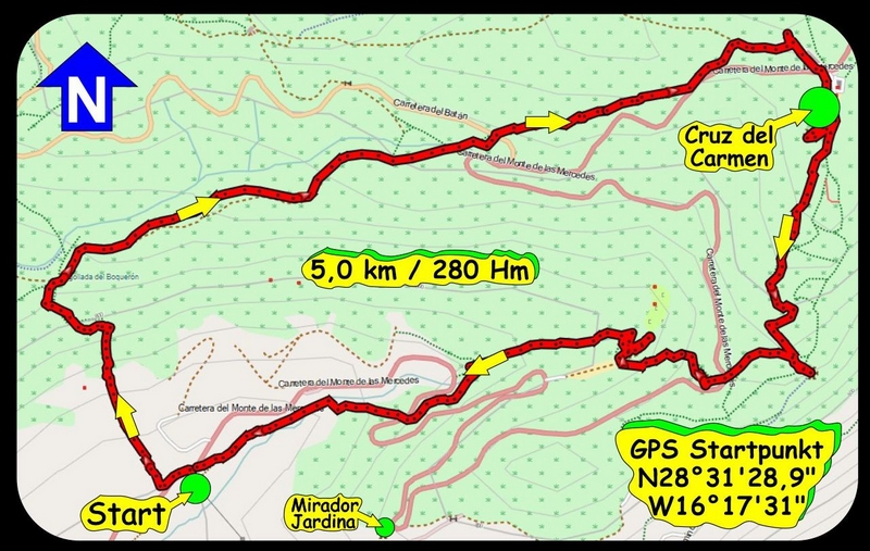 MR-Track-8a