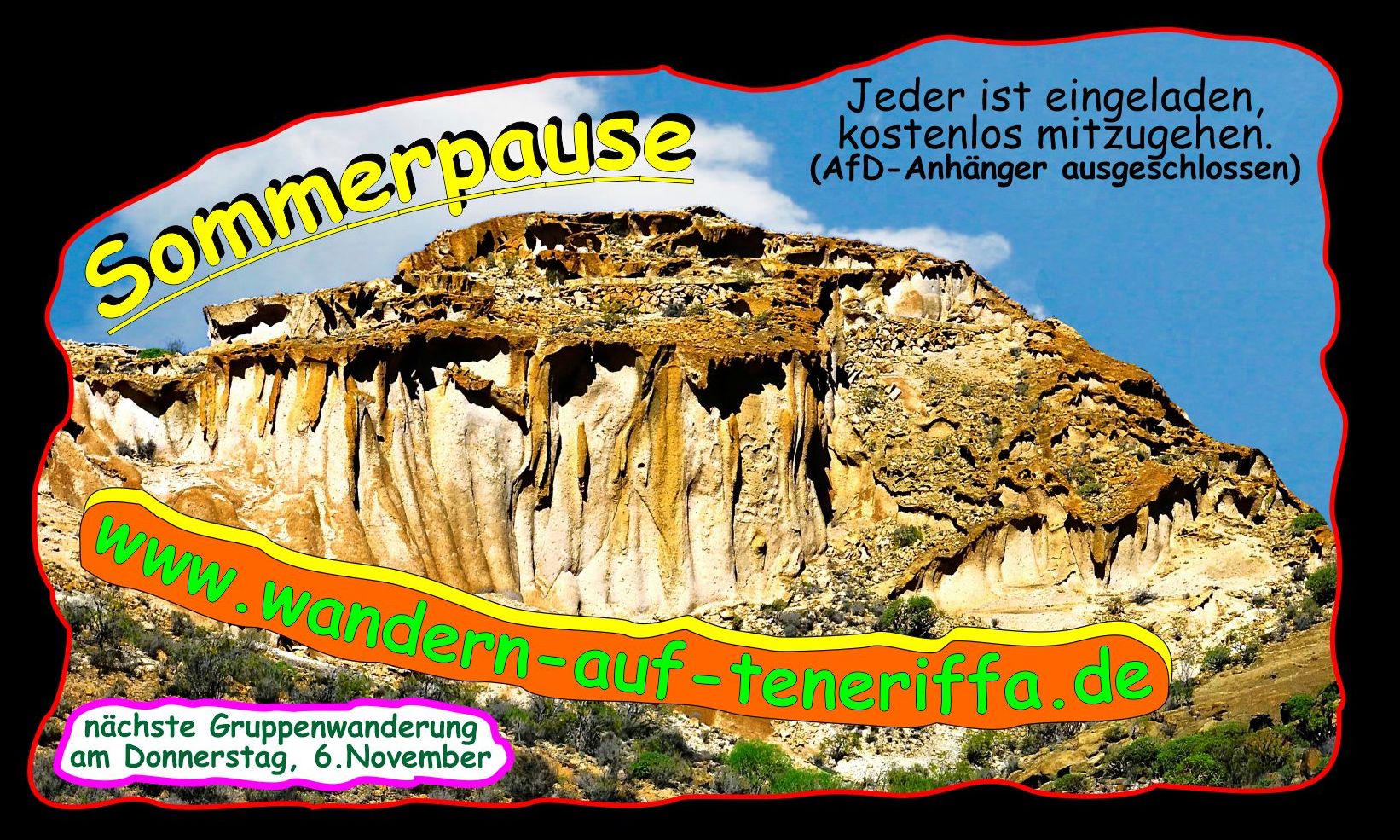 SommPaus