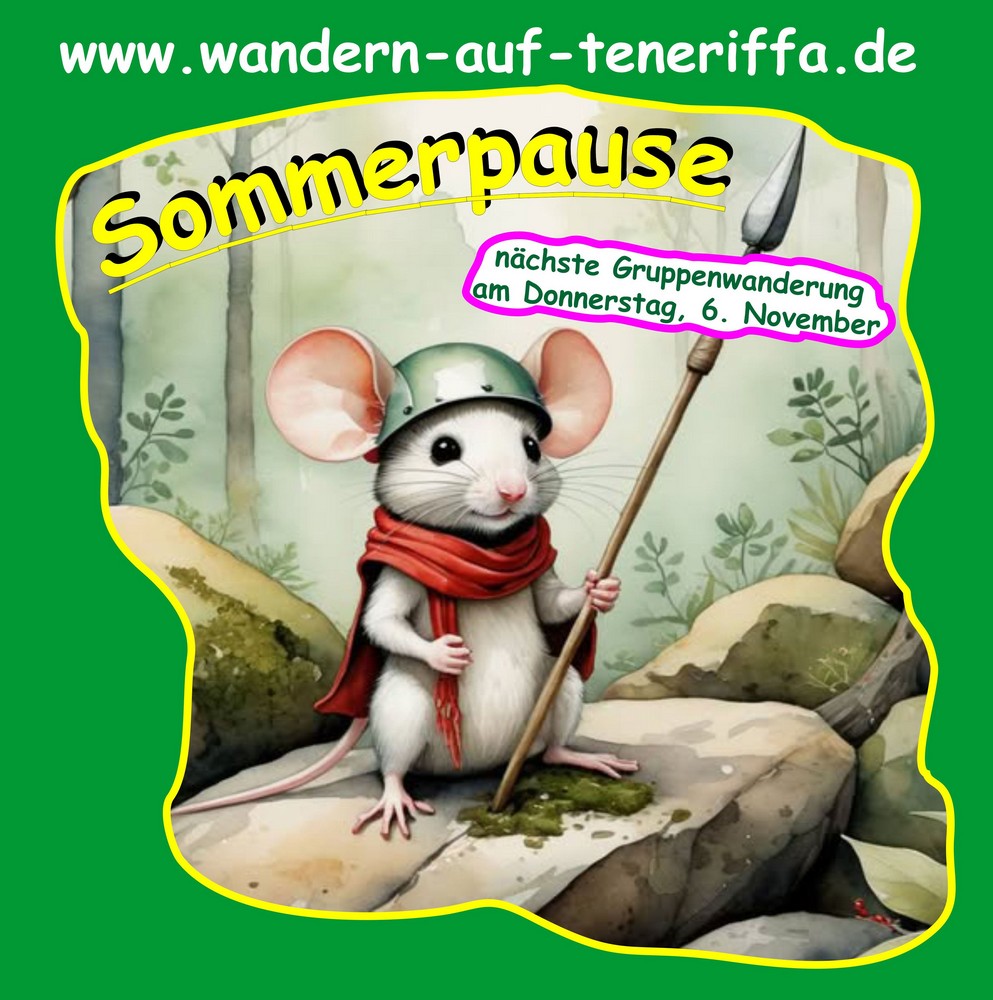 Sommerpause-1