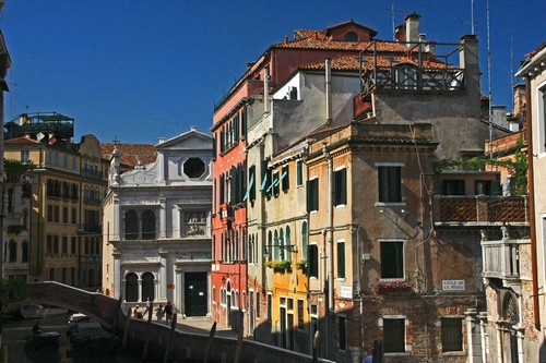 Venedig-10