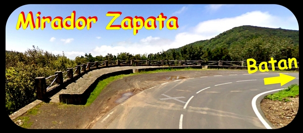 Zapata6