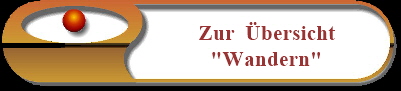 Tuetel