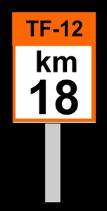 km-4