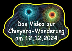 DasVideo12.12.2024-3