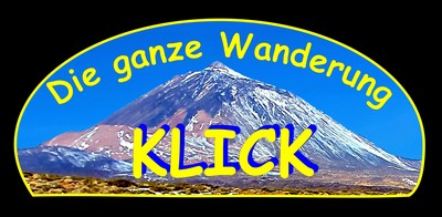 DieGanzeWanderung_4