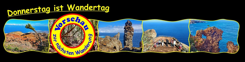 Donnerstag-1