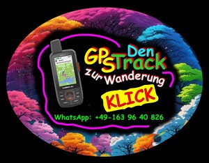 GPS-Butt-3