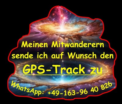 GPS-Button2-4