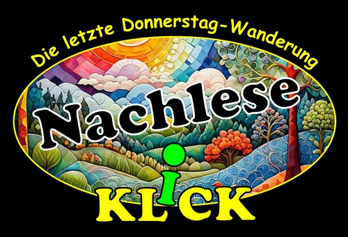 Nachlese-7-5