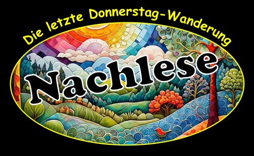Nachlese-7a-5