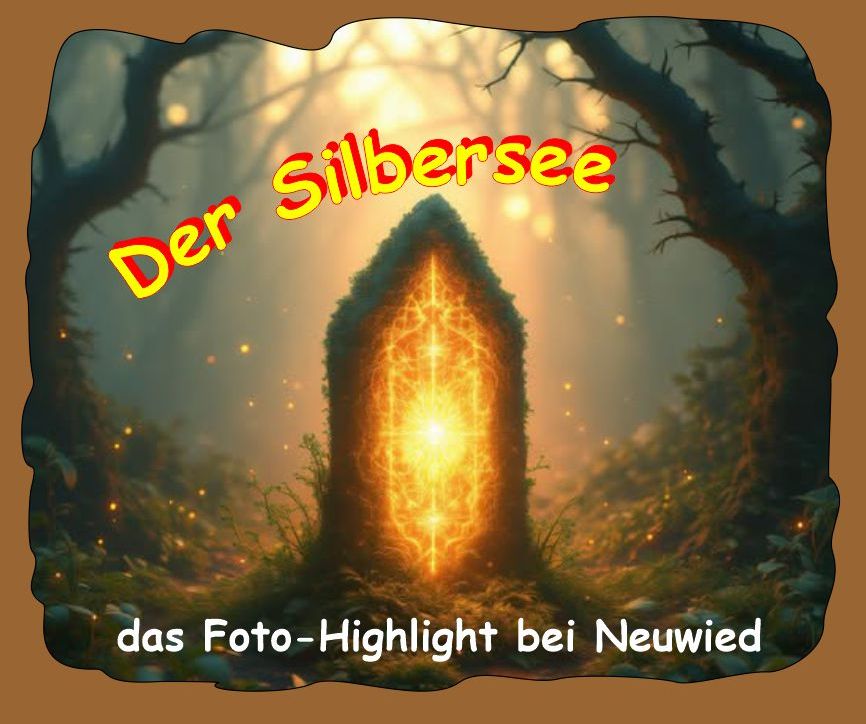 SS-Titel