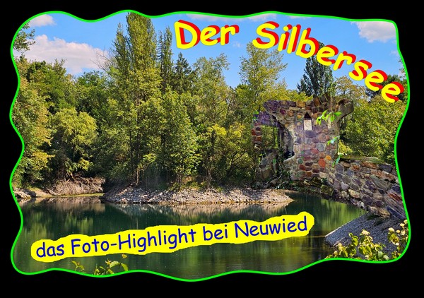 Silbersee3-6