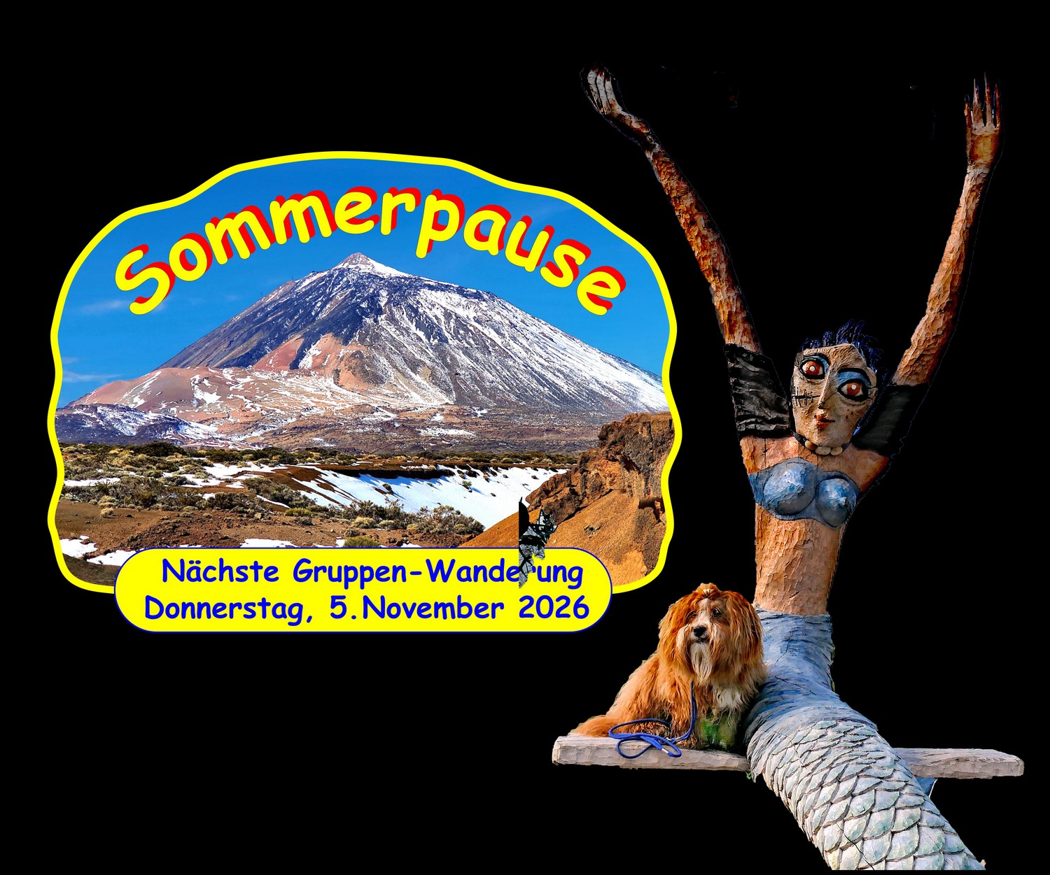 Sommerpause-15