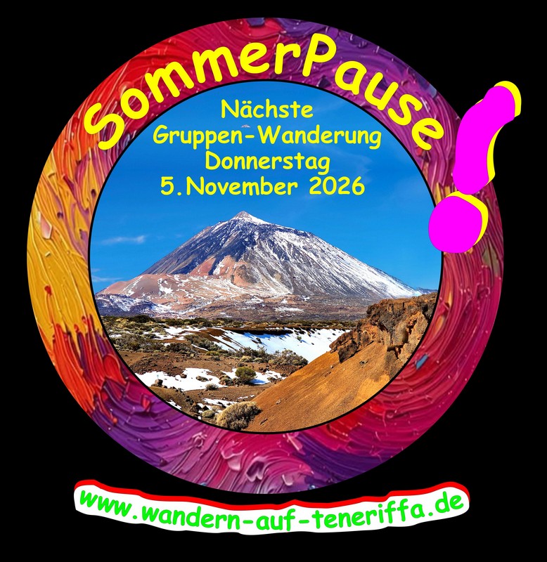 Sommerpause-9