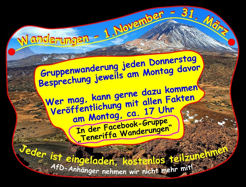 Sommerpauseee-8
