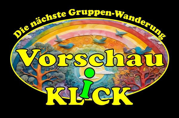 Vorschau-mk-6
