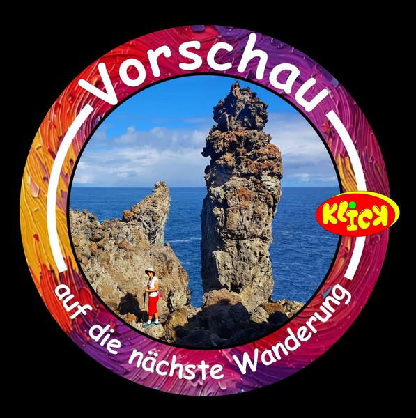 VorschauX-6