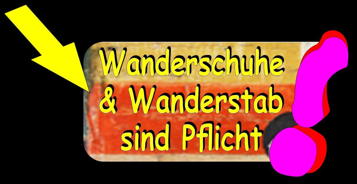 Wanderstab2