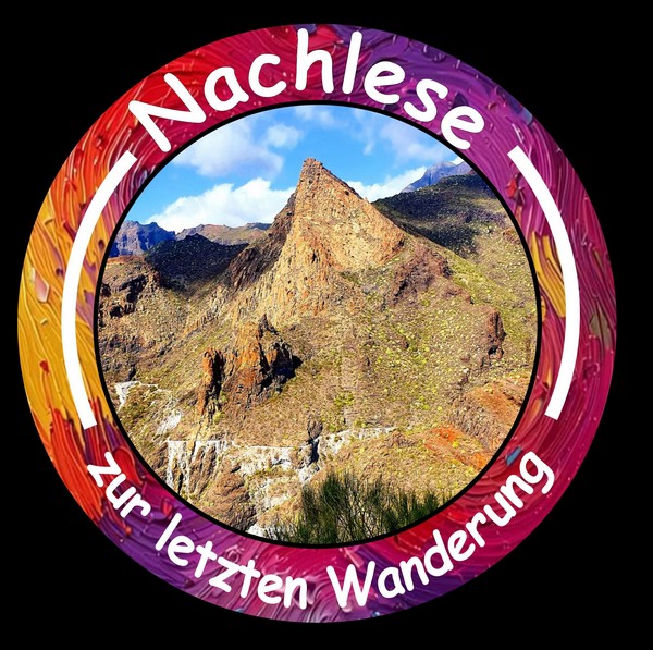 nachlese-X-ok-6